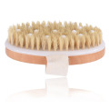 Wholesale Bathroom Skin Care Tool Bath Brush Scrubber